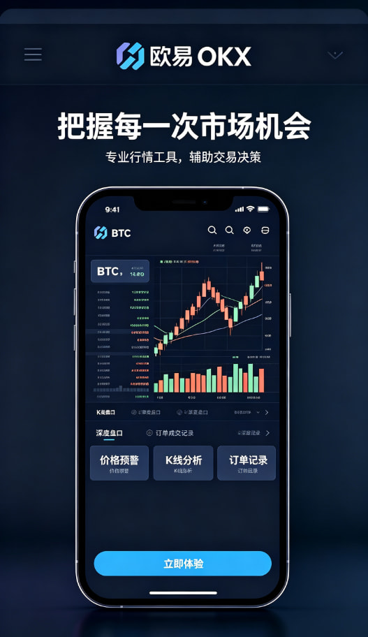 欧交易所APP官方网站理财与策略功能